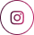 Instagram-Icon